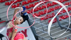 ritmica 2000 quartu s elena   corongiu chiara sfa03916 copia